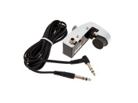 Yamaha DT50S Snare Trigger Yamaha DT50S Snare Trigger
